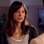 NURSE_JACKIE_-_E1X08_PUPIL_809.jpg