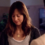 NURSE_JACKIE_-_E1X08_PUPIL_810.jpg