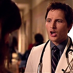 NURSE_JACKIE_-_E1X08_PUPIL_811.jpg