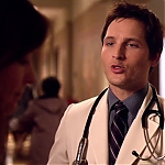 NURSE_JACKIE_-_E1X08_PUPIL_812.jpg
