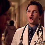 NURSE_JACKIE_-_E1X08_PUPIL_813.jpg