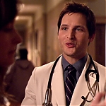 NURSE_JACKIE_-_E1X08_PUPIL_814.jpg