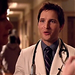 NURSE_JACKIE_-_E1X08_PUPIL_815.jpg