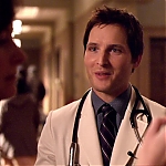 NURSE_JACKIE_-_E1X08_PUPIL_816.jpg