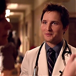 NURSE_JACKIE_-_E1X08_PUPIL_817.jpg