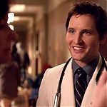 NURSE_JACKIE_-_E1X08_PUPIL_818.jpg