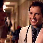NURSE_JACKIE_-_E1X08_PUPIL_819.jpg