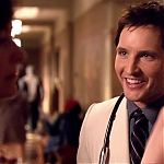 NURSE_JACKIE_-_E1X08_PUPIL_820.jpg