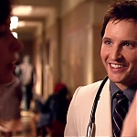 NURSE_JACKIE_-_E1X08_PUPIL_821.jpg