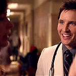 NURSE_JACKIE_-_E1X08_PUPIL_822.jpg