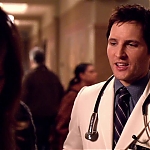 NURSE_JACKIE_-_E1X08_PUPIL_831.jpg