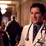 NURSE_JACKIE_-_E1X08_PUPIL_833.jpg