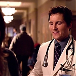 NURSE_JACKIE_-_E1X08_PUPIL_834.jpg