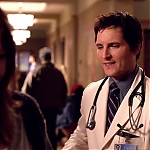 NURSE_JACKIE_-_E1X08_PUPIL_835.jpg