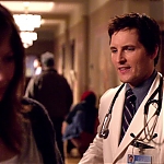 NURSE_JACKIE_-_E1X08_PUPIL_836.jpg