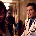 NURSE_JACKIE_-_E1X08_PUPIL_837.jpg