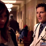 NURSE_JACKIE_-_E1X08_PUPIL_838.jpg
