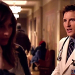 NURSE_JACKIE_-_E1X08_PUPIL_839.jpg