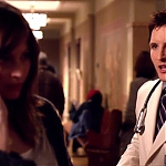 NURSE_JACKIE_-_E1X08_PUPIL_840.jpg