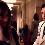 NURSE_JACKIE_-_E1X08_PUPIL_841.jpg