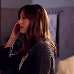 NURSE_JACKIE_-_E1X08_PUPIL_842.jpg