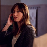 NURSE_JACKIE_-_E1X08_PUPIL_843.jpg