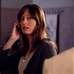 NURSE_JACKIE_-_E1X08_PUPIL_844.jpg