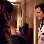 NURSE_JACKIE_-_E1X08_PUPIL_854.jpg