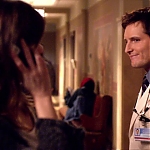 NURSE_JACKIE_-_E1X08_PUPIL_855.jpg