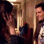 NURSE_JACKIE_-_E1X08_PUPIL_856.jpg
