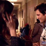 NURSE_JACKIE_-_E1X08_PUPIL_857.jpg