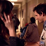 NURSE_JACKIE_-_E1X08_PUPIL_858.jpg