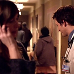 NURSE_JACKIE_-_E1X08_PUPIL_859.jpg
