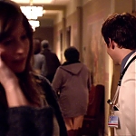 NURSE_JACKIE_-_E1X08_PUPIL_860.jpg