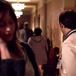 NURSE_JACKIE_-_E1X08_PUPIL_861.jpg