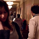 NURSE_JACKIE_-_E1X08_PUPIL_862.jpg