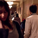 NURSE_JACKIE_-_E1X08_PUPIL_863.jpg