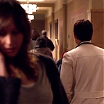 NURSE_JACKIE_-_E1X08_PUPIL_864.jpg