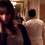NURSE_JACKIE_-_E1X08_PUPIL_865.jpg
