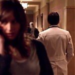 NURSE_JACKIE_-_E1X08_PUPIL_866.jpg
