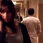 NURSE_JACKIE_-_E1X08_PUPIL_867.jpg