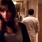 NURSE_JACKIE_-_E1X08_PUPIL_868.jpg