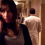 NURSE_JACKIE_-_E1X08_PUPIL_869.jpg