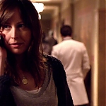 NURSE_JACKIE_-_E1X08_PUPIL_871.jpg
