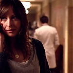 NURSE_JACKIE_-_E1X08_PUPIL_872.jpg