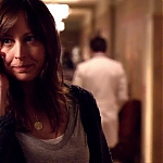 NURSE_JACKIE_-_E1X08_PUPIL_873.jpg