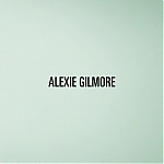 NURSE_JACKIE_-_E1X08_PUPIL_874.jpg