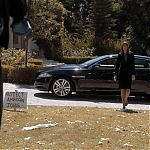 HOUSE_MD_-_E8X04_RISKY_BUSINESS_021.jpg