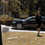 HOUSE_MD_-_E8X04_RISKY_BUSINESS_030.jpg