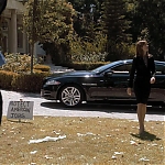 HOUSE_MD_-_E8X04_RISKY_BUSINESS_033.jpg